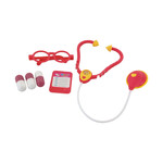 Set Dentista Blower Bl7849 Dental Clinic
